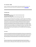 code-noir.pdf